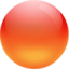 ball