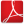 7900-FinalesduDimanche.pdf