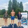200 brasses messieurs TC
