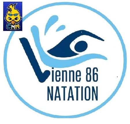 visuel.jpg