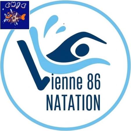 visuel.jpg