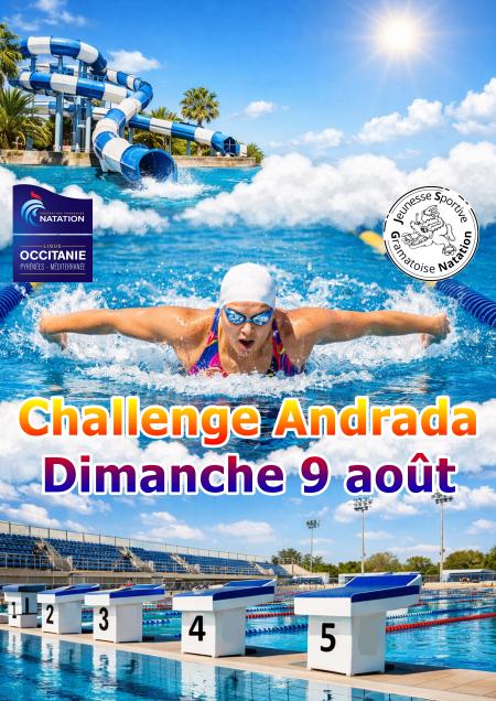 visuel.jpg