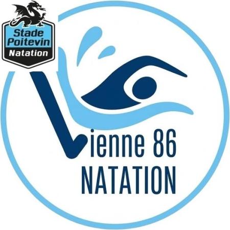 visuel.jpg